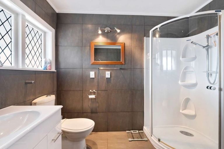 Photo of property in 7 Rutland Street, Levin, 5510