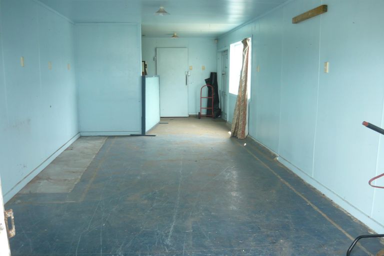 Photo of property in 102 Shearman Street, Waimate, 7924