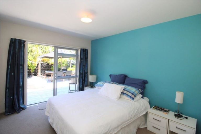 Photo of property in 123 Kenwood Drive, Matarangi, Whitianga, 3592