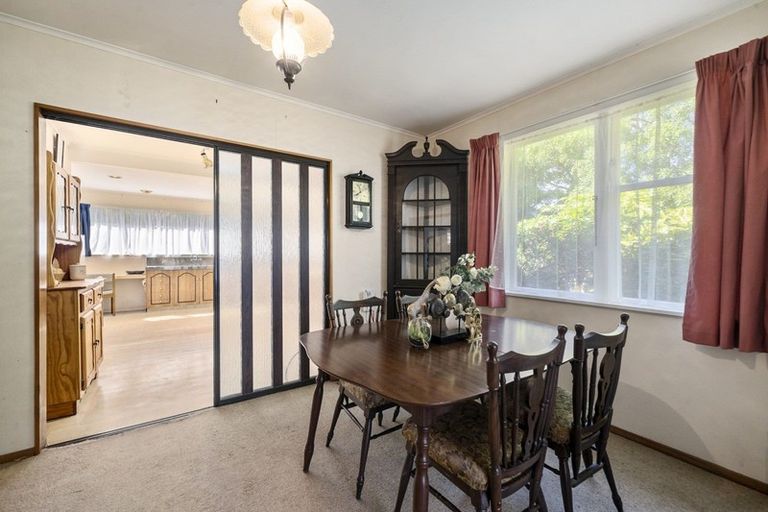 Photo of property in 49 Menin Road, Raumati South, Paraparaumu, 5032