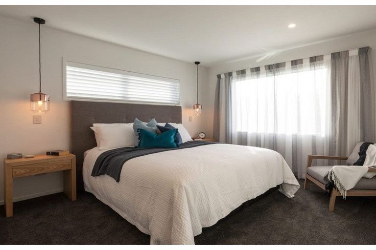 Photo of property in 13 Podgora Avenue, Kumeu, 0810