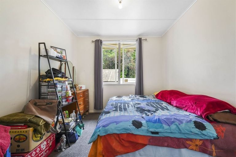 Photo of property in 12 Morrison Crescent, Glenview, Hamilton, 3206