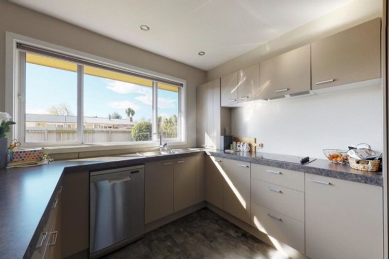 Photo of property in 1 Allen Street, Methven, 7730