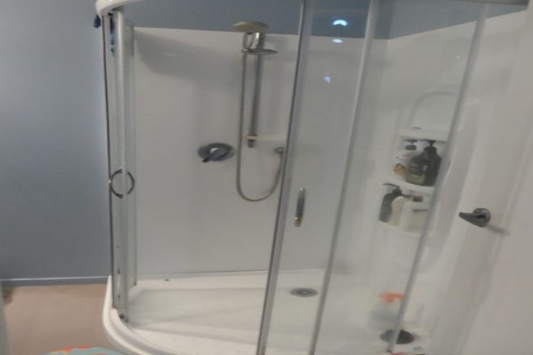 Photo of property in 59 Chartwell Drive, Crofton Downs, Wellington, 6035