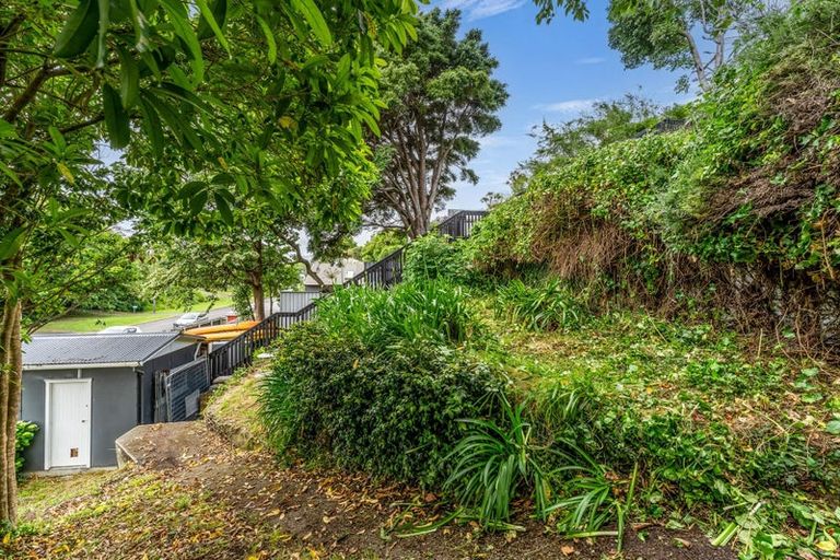 Photo of property in 63a Renown Road, Raumati South, Paraparaumu, 5032