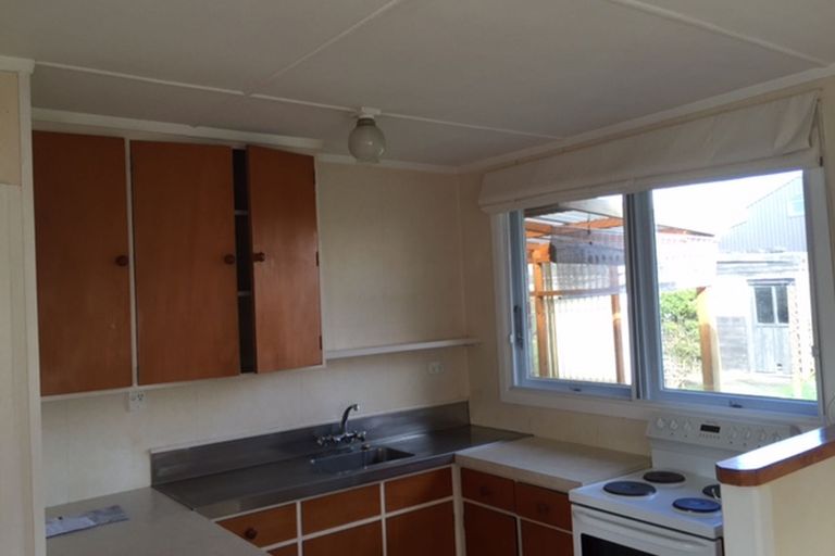 Photo of property in 12 Vincent Street, Matamata, 3400