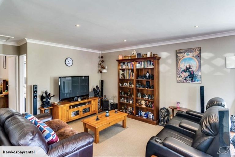 Photo of property in 48b Petane Road, Bay View, Napier, 4104