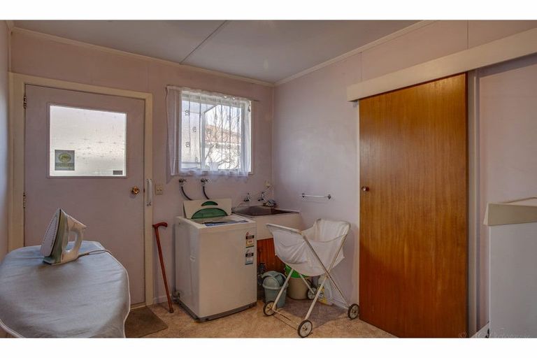 Photo of property in 213 King Street, Temuka, 7920