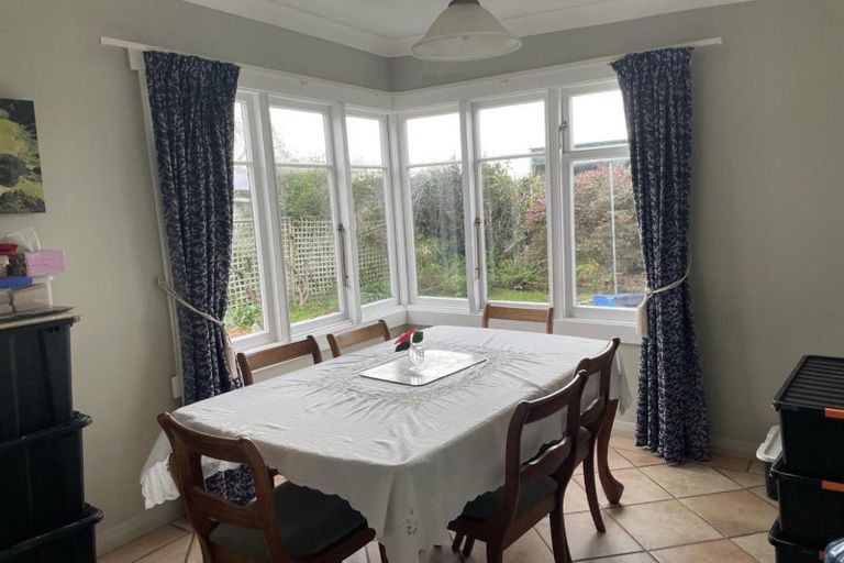 Photo of property in 4 College Street, Whanganui, 4500