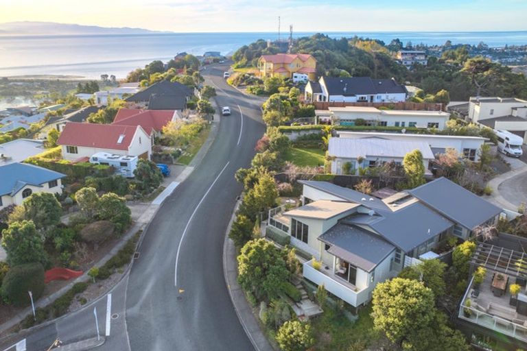 Photo of property in 6 Istana Place, Britannia Heights, Nelson, 7010