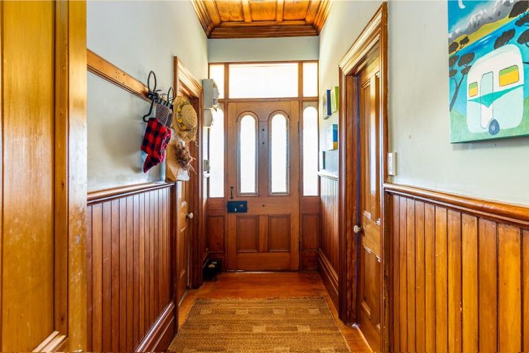 Photo of property in 140 Main Road, Pleasant Point, 7903