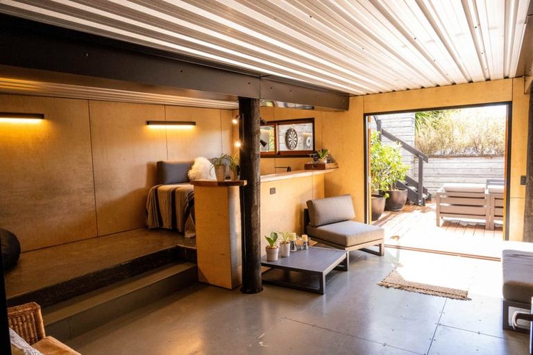 Photo of property in 7 Jenner Road, Toi Toi, Nelson, 7010