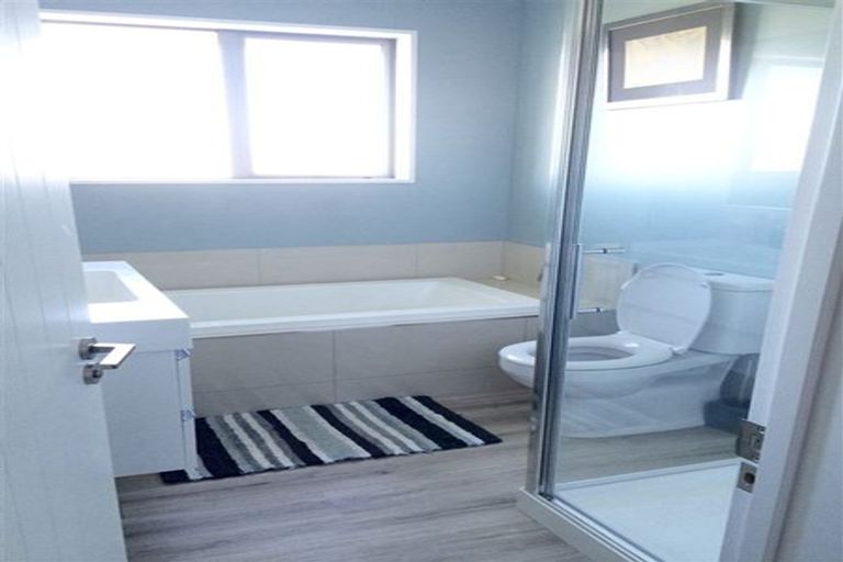 Photo of property in 56 Limeloader Lane, Glasnevin, Amberley, 7482