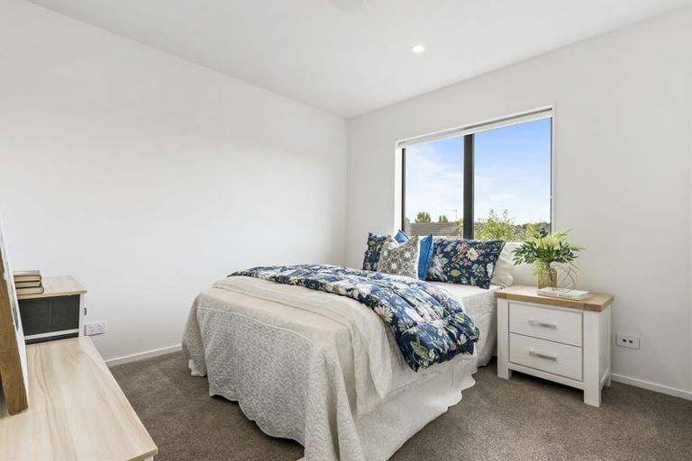 Photo of property in 63 Lusitano Drive, Karaka, Papakura, 2113
