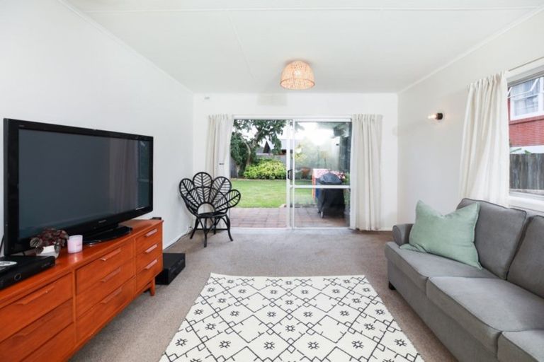 Photo of property in 49 Pulham Crescent, Queenwood, Hamilton, 3210