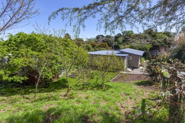 Photo of property in 54 Matai Road, Raumati South, Paraparaumu, 5032
