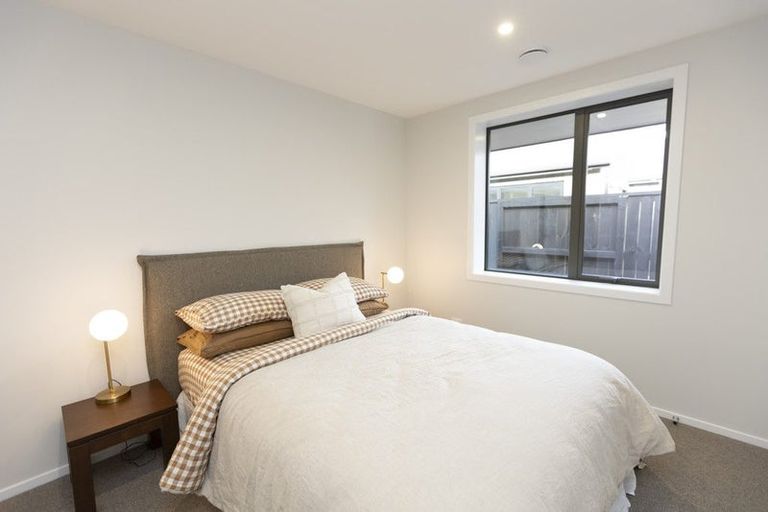 Photo of property in 2 Musselwhite Terrace, Chartwell, Hamilton, 3210