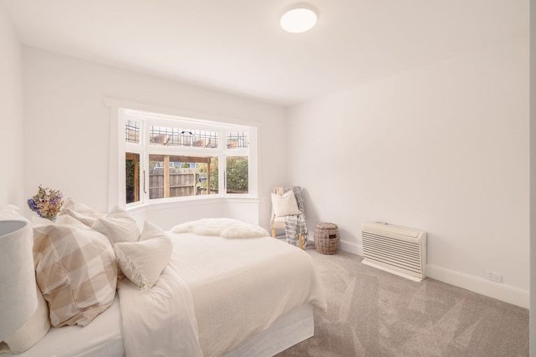 Photo of property in 1/92 Radley Street, Woolston, Christchurch, 8023