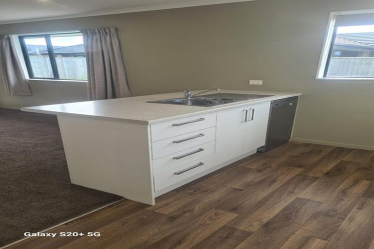 Photo of property in 14 Barbary Street, Rolleston, 7615