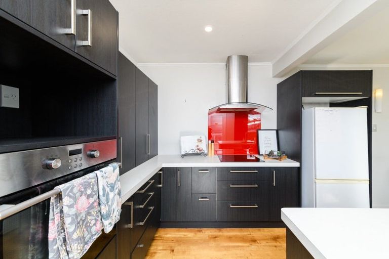 Photo of property in 88a Brightwater Terrace, Terrace End, Palmerston North, 4410