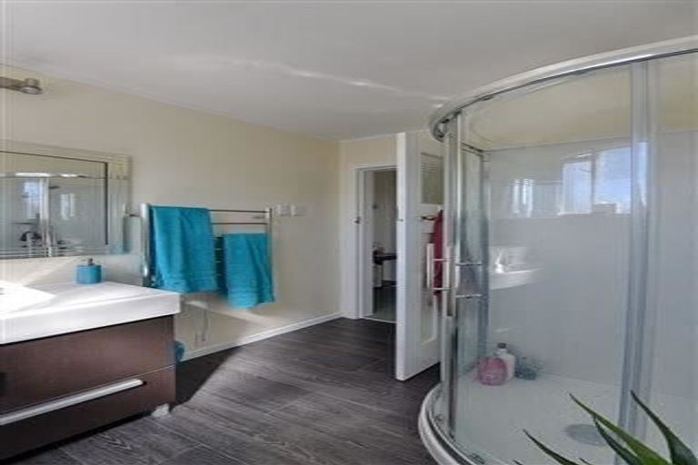 Photo of property in 36 Wigan Street, Gore, 9710