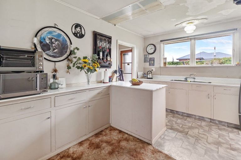 Photo of property in 28b Wilson Street, Seaview, Timaru, 7910