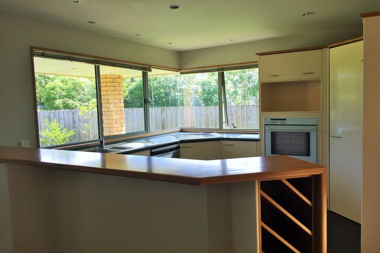 Photo of property in 57 Turere Lane, Te Awamutu, 3800
