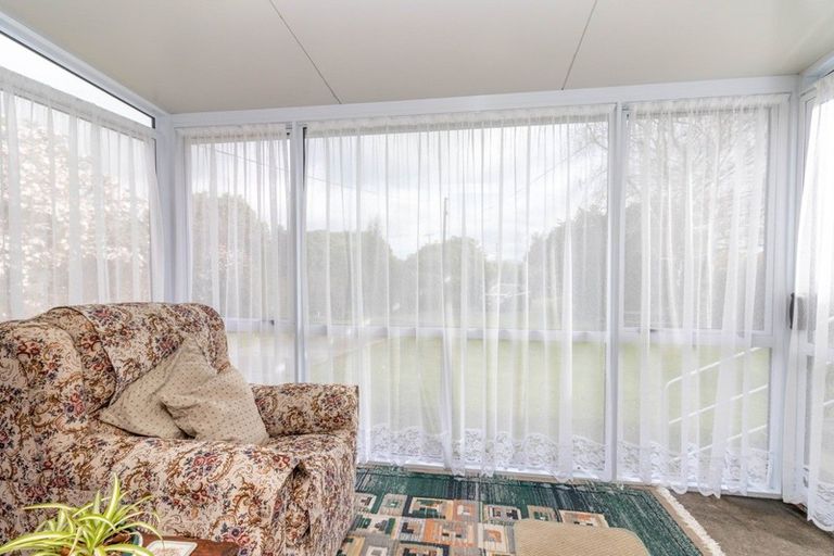 Photo of property in 33a Ainslie Road, Paeroa, 3600