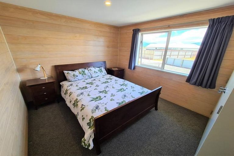 Photo of property in 173 Harbour Drive, Matarangi, Whitianga, 3592