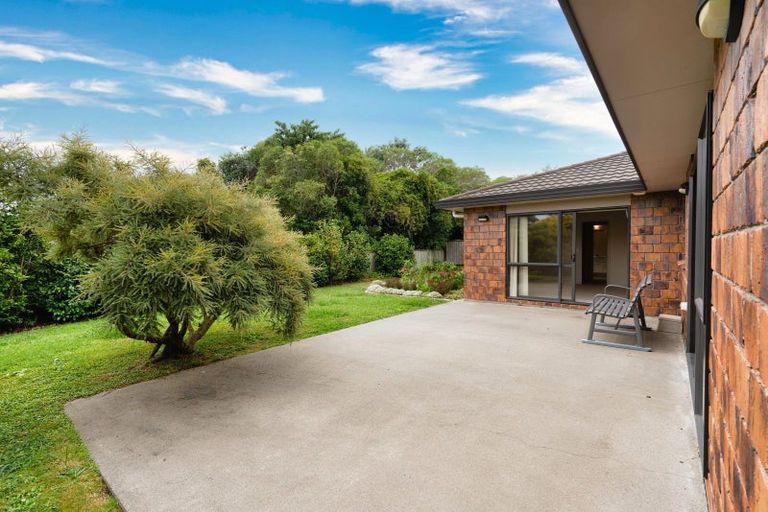 Photo of property in 18 Ludlam Way, Otaki, 5512