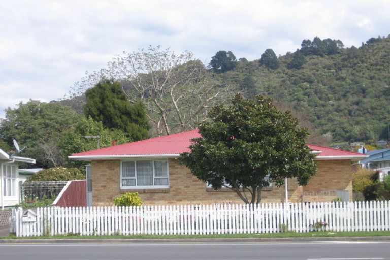 Photo of property in 106 Fairy Springs Road, Fairy Springs, Rotorua, 3015