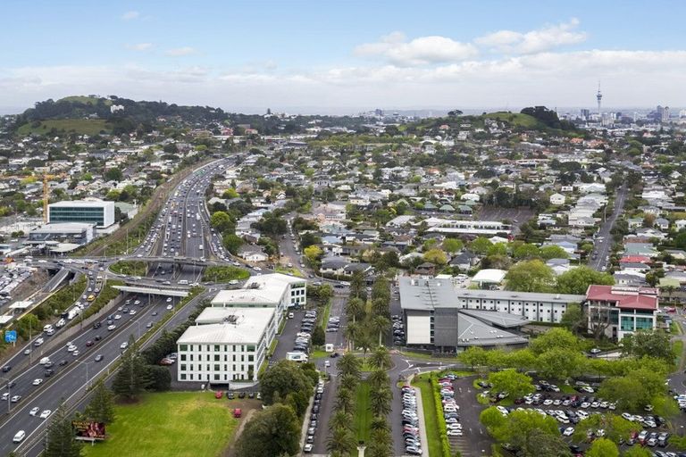 Photo of property in 93 Ascot Avenue, North New Brighton, Christchurch, 8083