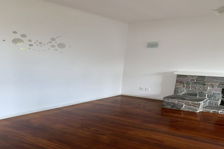 Photo of property in 84 Taylors Road, Mount Albert, Auckland, 1025