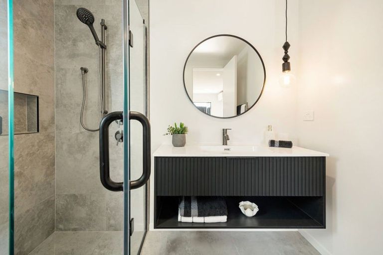 Photo of property in 37 Taahunui Rise, Peacocke, Hamilton, 3206