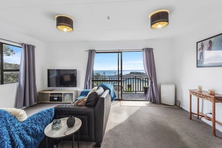 Photo of property in 103a Matatiro Street, Titahi Bay, Porirua, 5022