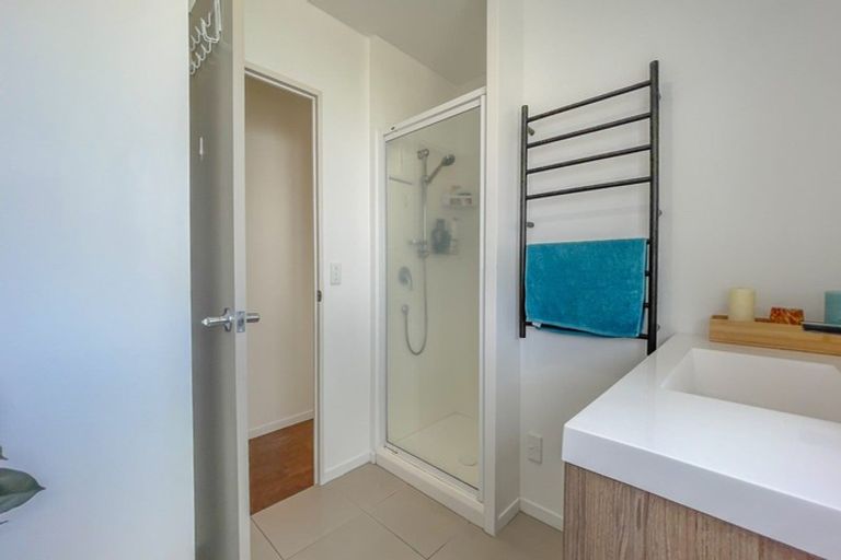 Photo of property in 15b Duke Street, Ngaruawahia, 3720