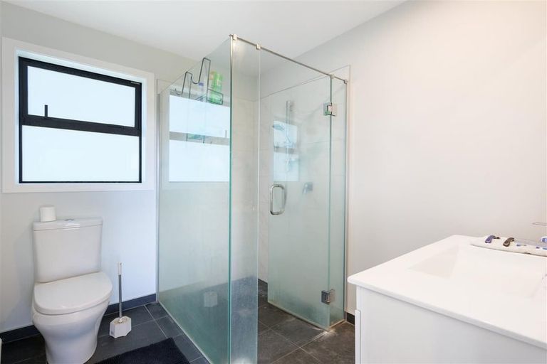 Photo of property in 6a Church Road, Maketu, Te Puke, 3189