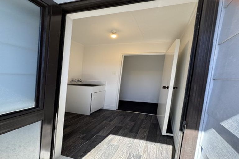 Photo of property in 11b Totara Street, Trentham, Upper Hutt, 5018