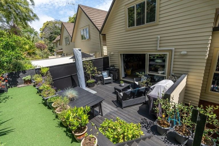 Photo of property in 2d Riro Street, Hamilton East, Hamilton, 3216