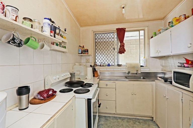 Photo of property in 3/209 Mcleod Street, Camberley, Hastings, 4120