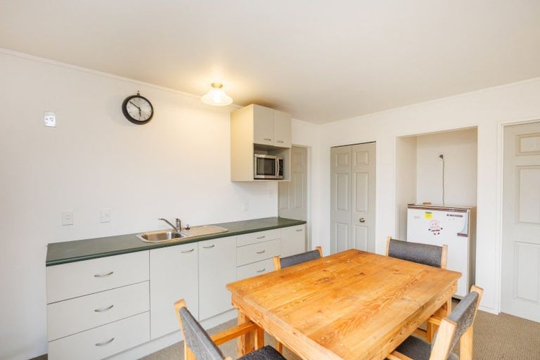 Photo of property in 14 Douglas Square, Rongotea, 4476