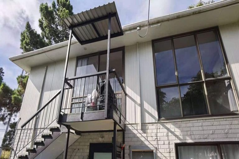 Photo of property in 29a Brentwood Avenue, Mount Eden, Auckland, 1024