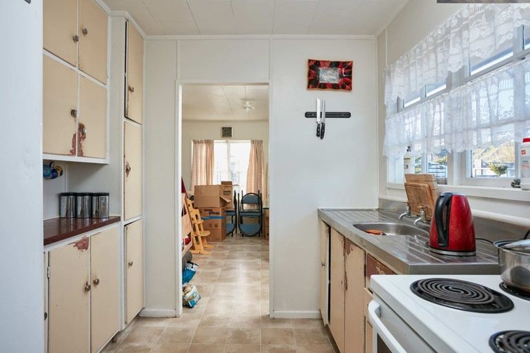 Photo of property in 35 Ida Road, Outer Kaiti, Gisborne, 4010