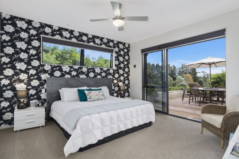 Photo of property in 15 Melville Drive, Whakatane, 3120