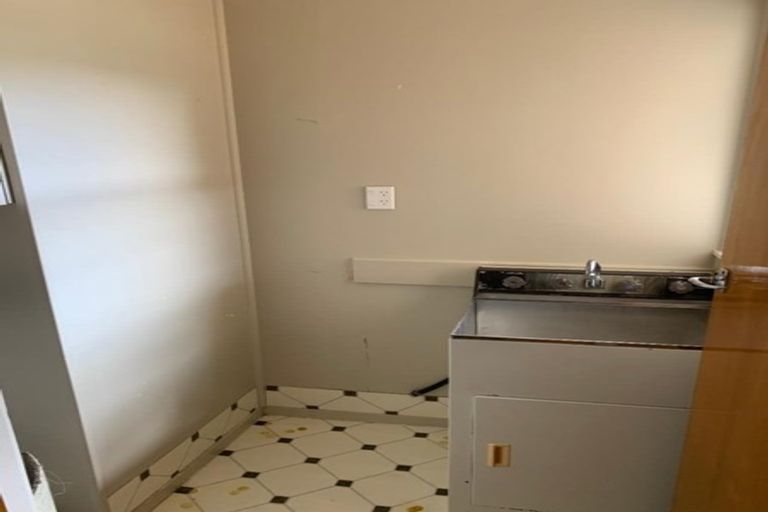 Photo of property in 9a Lynwood Place, Brookfield, Tauranga, 3110