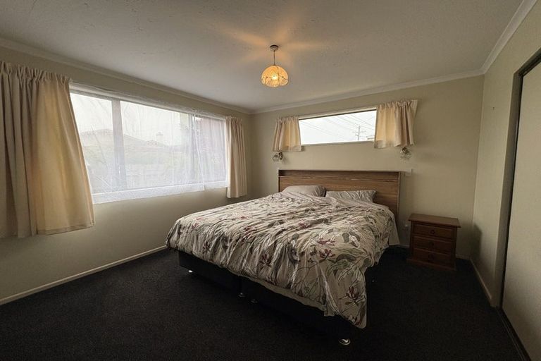 Photo of property in 56e Grove Street, Saint Kilda, Dunedin, 9012