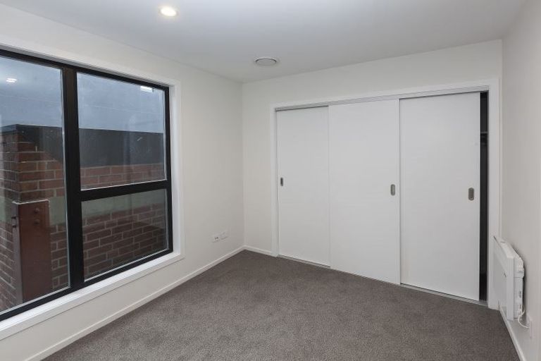 Photo of property in Latimer Central, 201/272 Barbadoes Street, Christchurch Central, Christchurch, 8011
