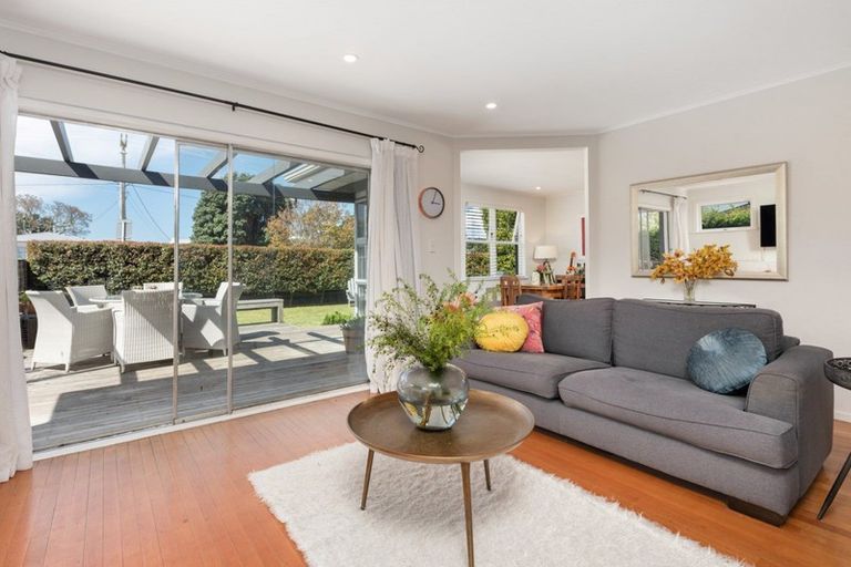 Photo of property in 32a Links Avenue, Mount Maunganui, 3116