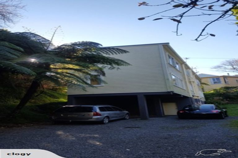 Photo of property in 1/9 Ngaio Gorge Road, Ngaio, Wellington, 6035