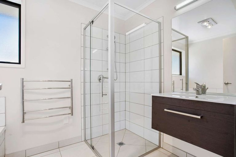 Photo of property in 31 Gum Spear Road, Takanini, 2112